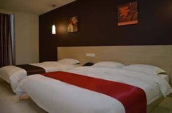 Thankyou Inn3