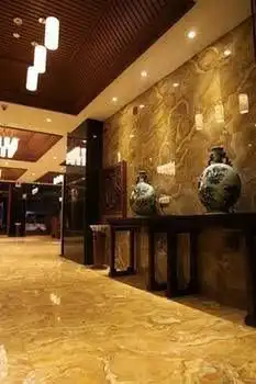 Yangshuo Xiangshan International Hotel Yangshuo Xiangshan International Hotel