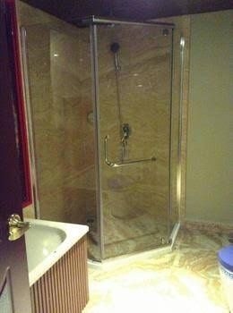 Yangshuo Xiangshan International Hotel4