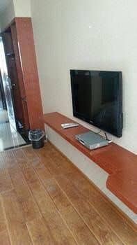 One Plus Two Business Hotel One Plus Two Business Hotel