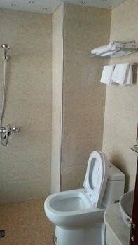 One Plus Two Business Hotel2