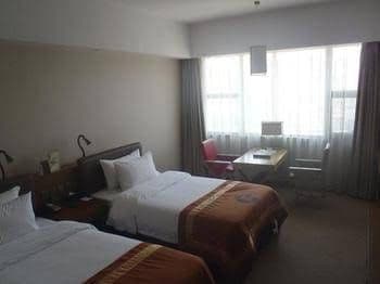 Guiyang Lincheng Wanyi Hotel Guiyang Lincheng Wanyi Hotel
