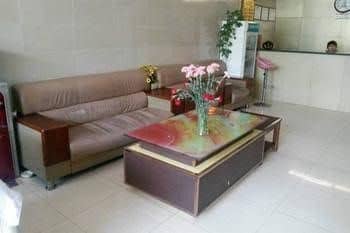 Longyang Business Hotel Longyang Business Hotel
