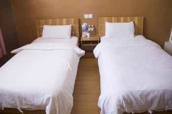Qingdao Qianshanhouhai Apartment Qingdao Qianshanhouhai Apartment