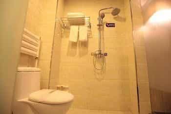 Yunlai Hotel Yunlai Hotel