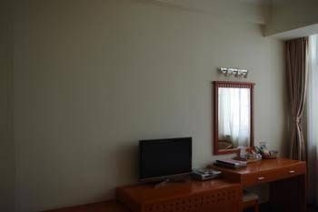 Tiedao Hotel2