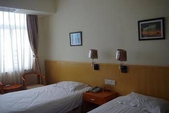 Tiedao Hotel3