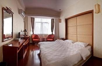 Tiedao Hotel4