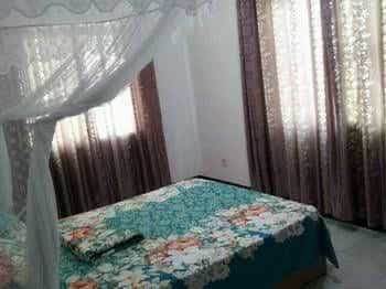 Qingxin Homeinn Homestay Qingxin Homeinn Homestay