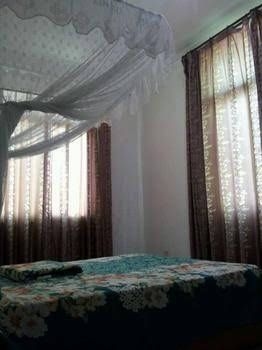 Qingxin Homeinn Homestay1