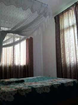 Qingxin Homeinn Homestay Qingxin Homeinn Homestay