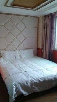 Hanting Boutique Hotel-hangzhou Hanting Boutique Hotel-hangzhou