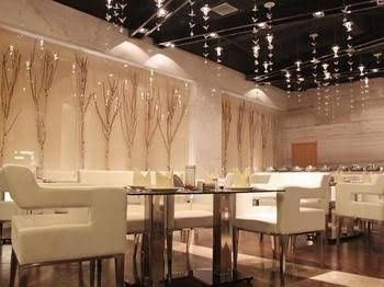 Yun She Fashion Hotel3
