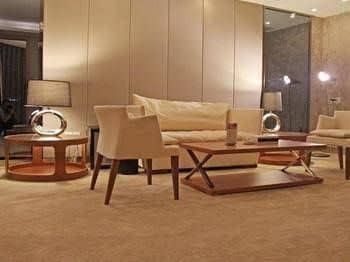 Yun She Fashion Hotel Yun She Fashion Hotel