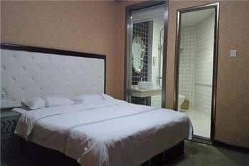 Kaiyue Business Hotel Kaiyue Business Hotel
