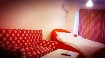 Dalian Sanxing Mansion Starfish Hotel Apartment Dalian Sanxing Mansion Starfish Hotel Apartment