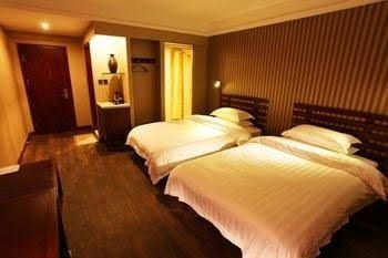 Epro Business Hotel1