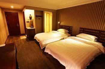 Epro Business Hotel Epro Business Hotel