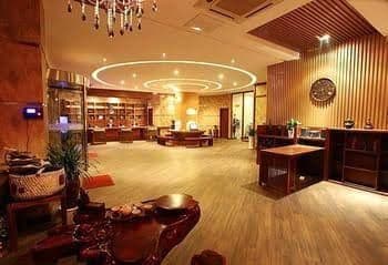 Epro Business Hotel Epro Business Hotel