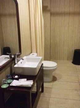 Epro Business Hotel Epro Business Hotel