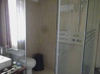 Epro Business Hotel4