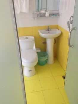 99 Selective Hotel 99 Selective Hotel