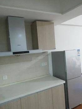 Xinlyilai Hotel Apartment Xinlyilai Hotel Apartment