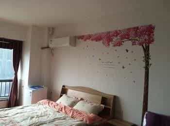 Xinlyilai Hotel Apartment Xinlyilai Hotel Apartment