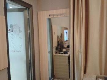 Guiling Guan Jing Hotel2