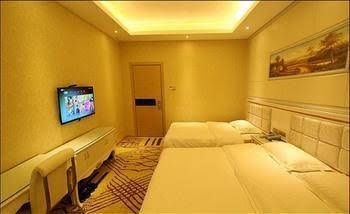 Guiling Guan Jing Hotel4