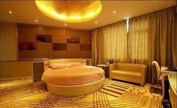 Guiling Guan Jing Hotel0
