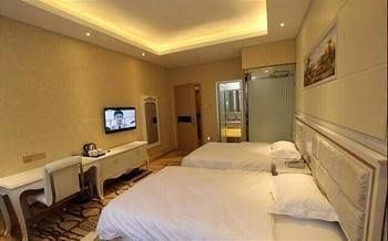 Guiling Guan Jing Hotel1