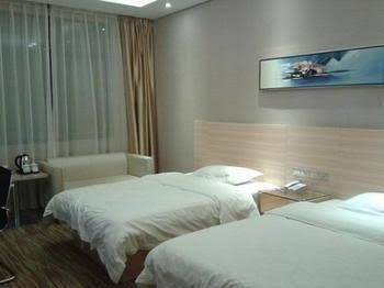 Guiling Guan Jing Hotel3