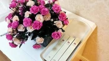 Zhenzhou Lantian Business Hotel4