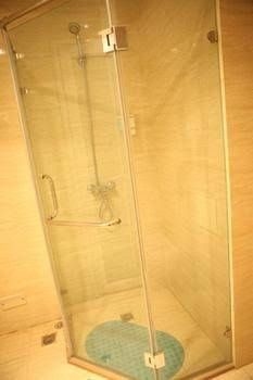 Zhenzhou Lantian Business Hotel3