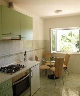Peric Apartments4