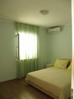 Peric Apartments3