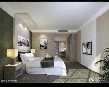 Tianfu Lidu Hotel Tianfu Lidu Hotel