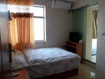 Jintaohong Taoyuan Hotel3