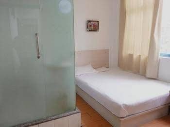 Wuhan Tenglong Hotel Wuhan Tenglong Hotel
