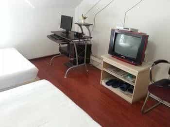 Wuhan Tenglong Hotel Wuhan Tenglong Hotel
