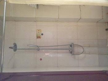 Yingbin Hotel2