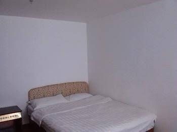 Yingbin Hotel1