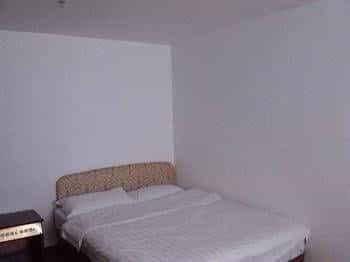 Yingbin Hotel Yingbin Hotel