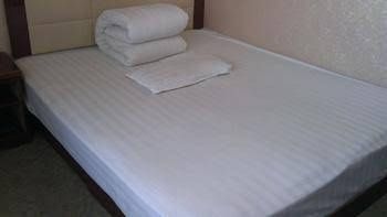 Yingbin Hotel0