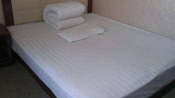 Yingbin Hotel Yingbin Hotel
