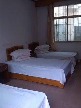 Yingbin Hotel3