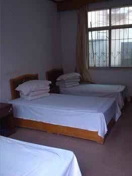 Yingbin Hotel Yingbin Hotel