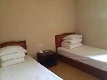 Yingbin Hotel4