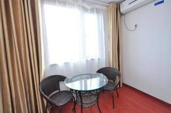 City Home3